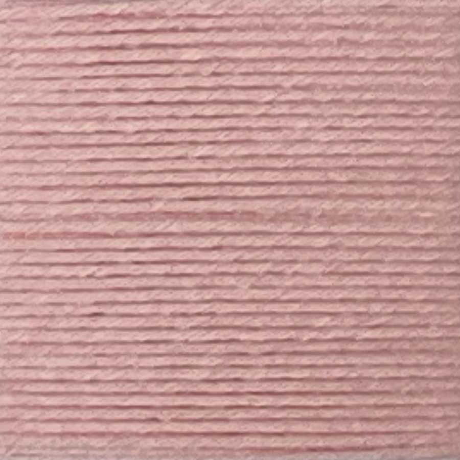 Filace CottonLace Rosé