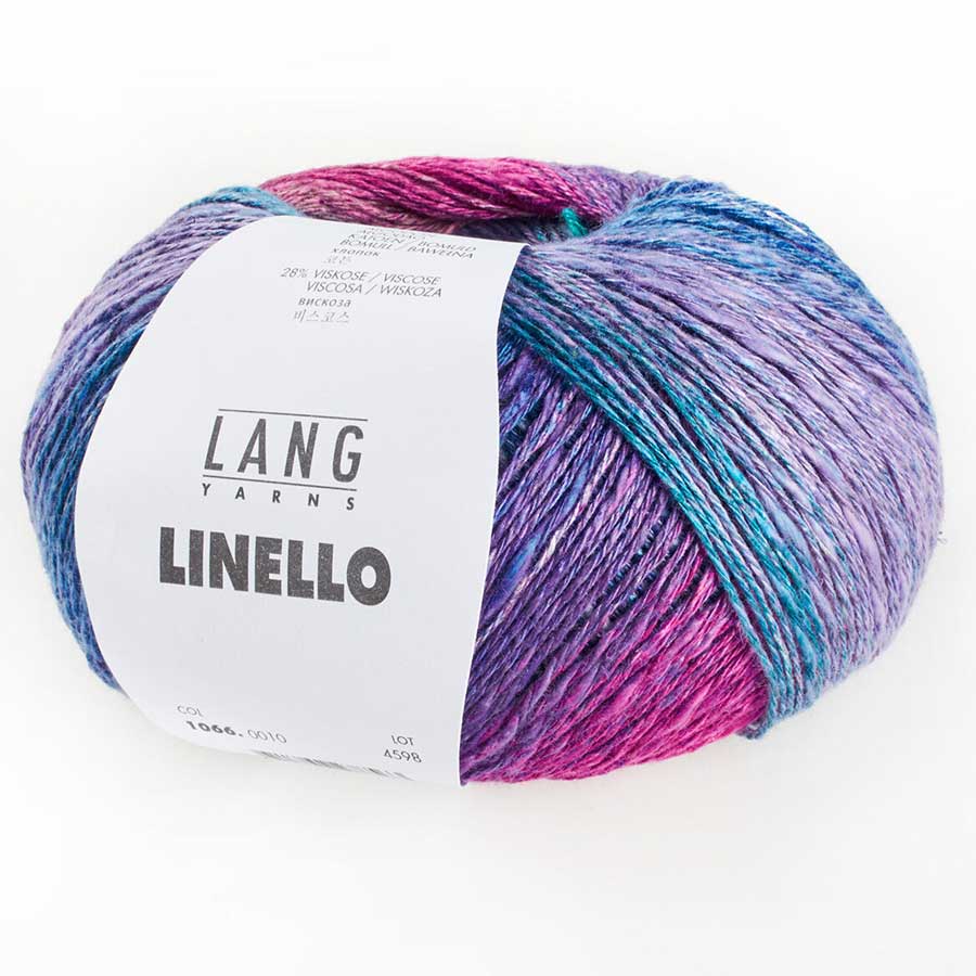 Lang Linello-1066.0010