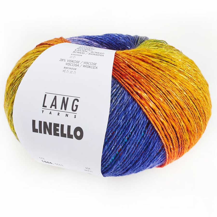 Lang Linello-1066.0053