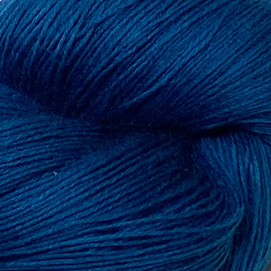 CoCotone BluCobalto