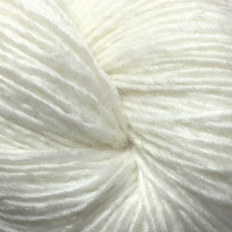 Bunny light-Bianco