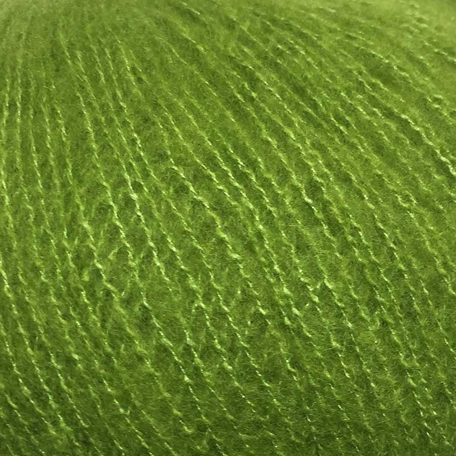 Imperial Verde