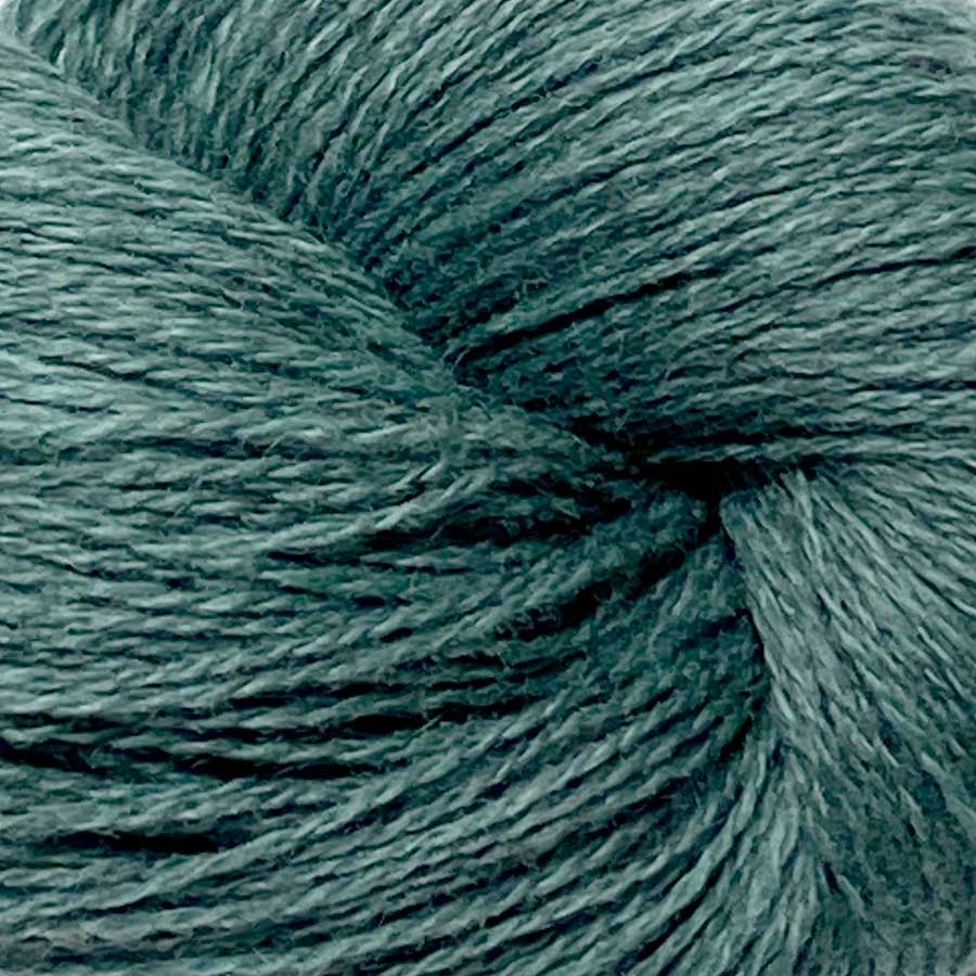 Filace Cashmere 100 - Veronese