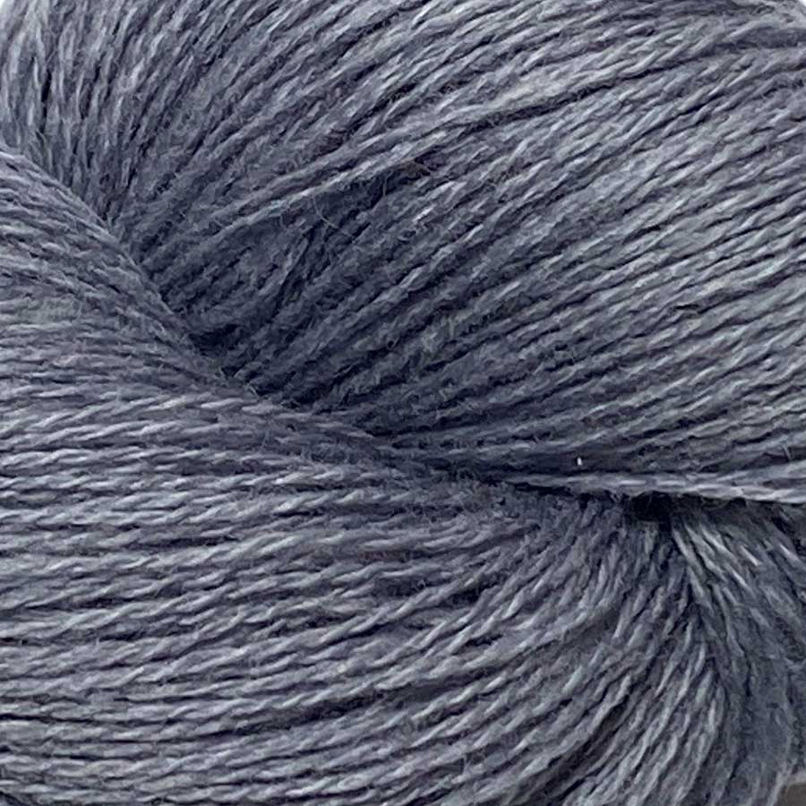 Filace Cashmere 100 - Pietra