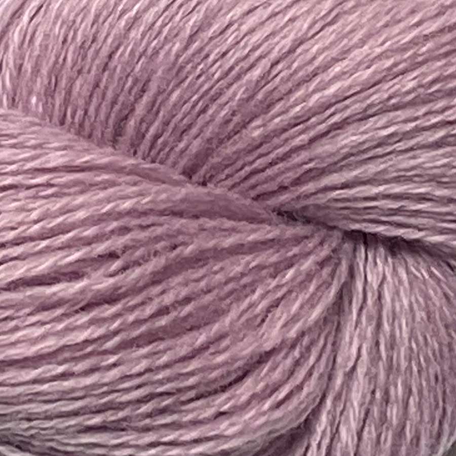 Filace Cashmere 100 - Guimauve