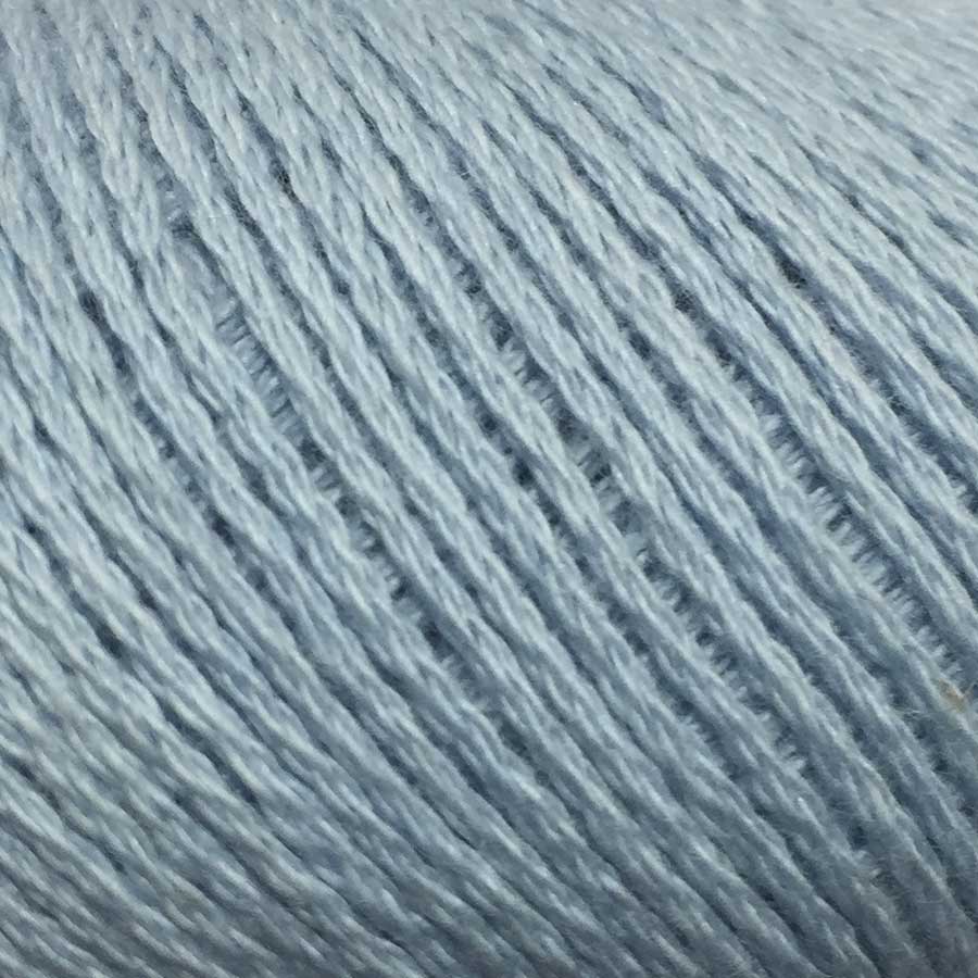 Baby Cashmere - Ice