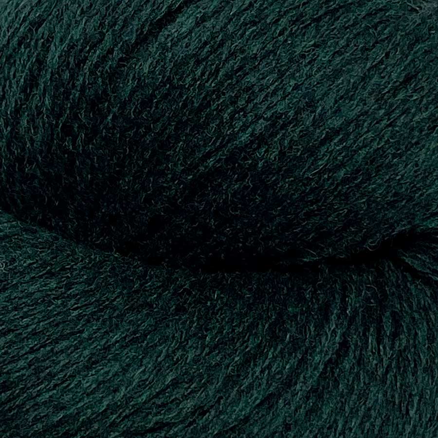 Lambswool Amazon