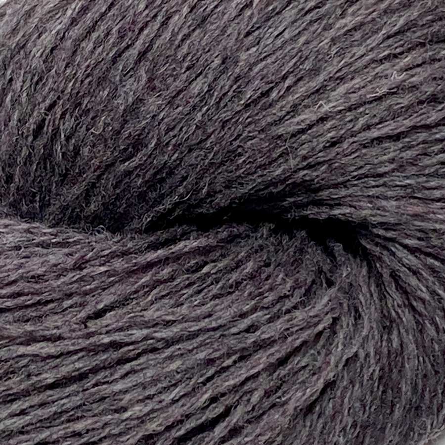 ShetLace Supersoft Fountain