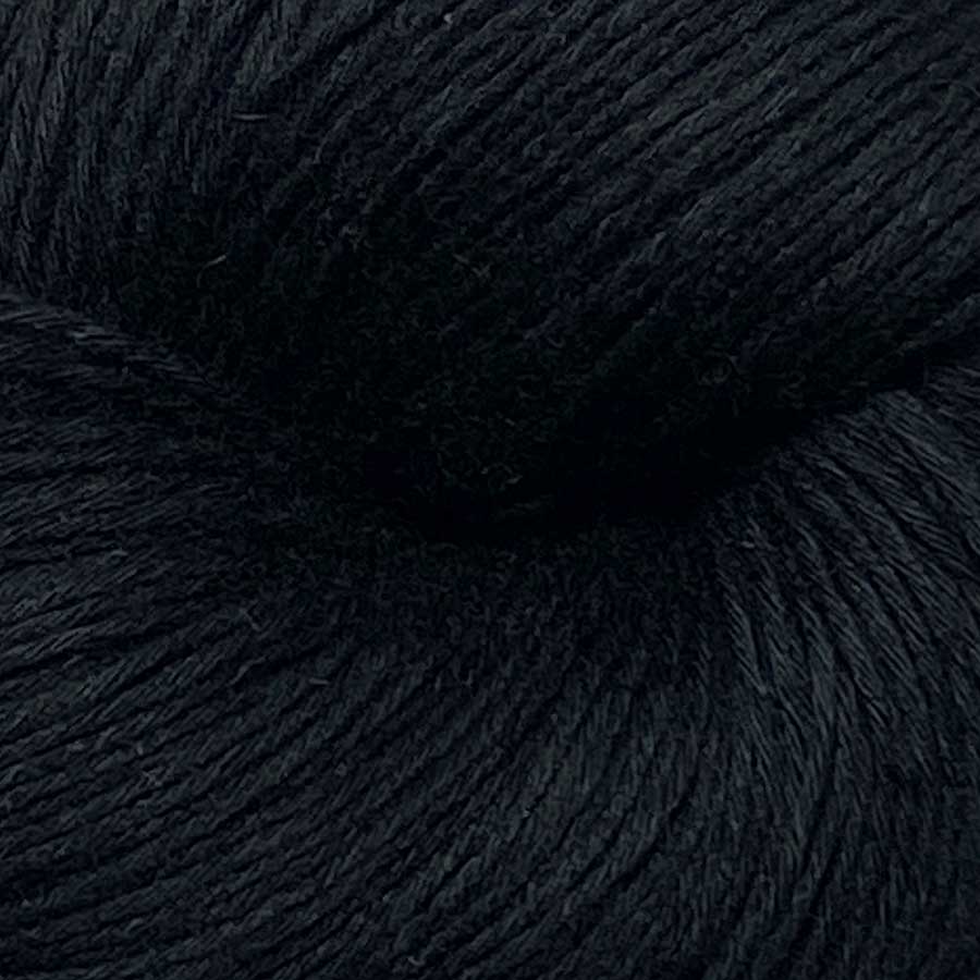 Filace CashCotone - Nero