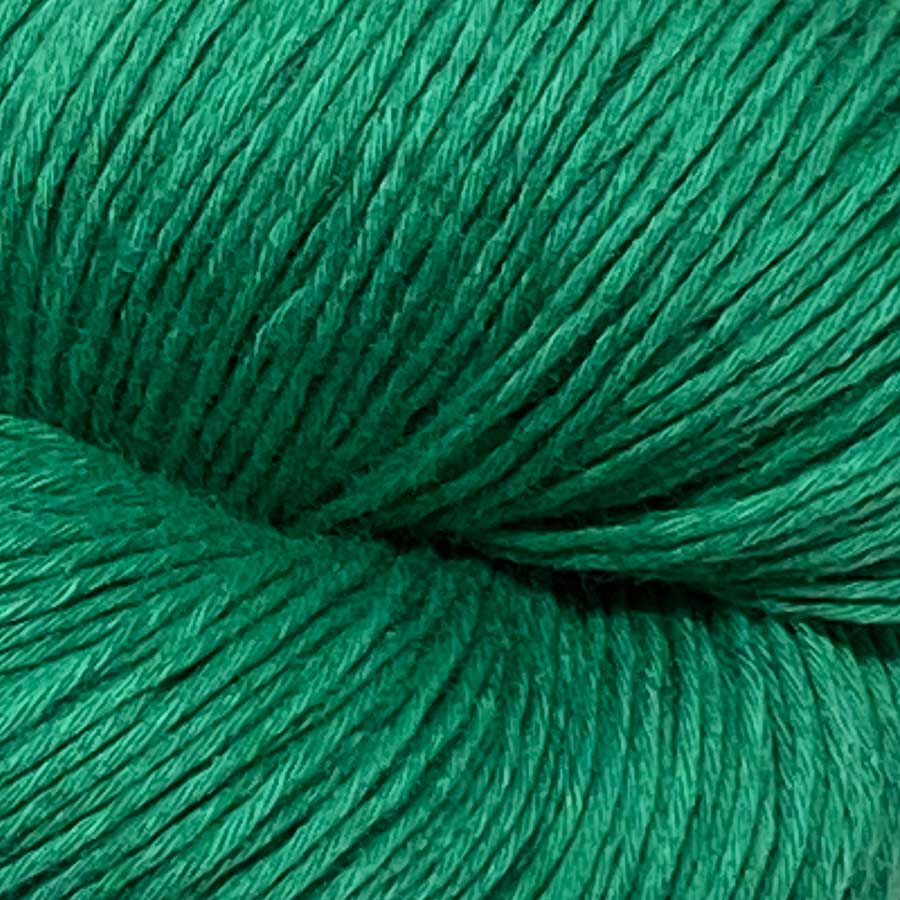 Filace CashCotone - Verde