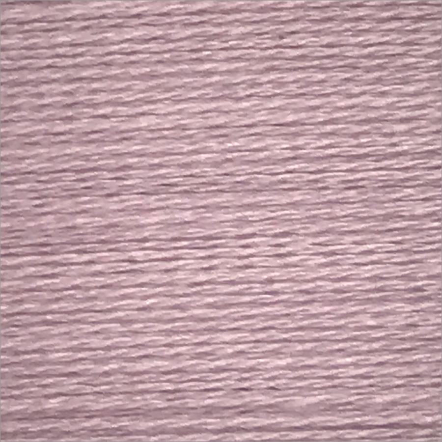 Filace CottonLace Magnolia
