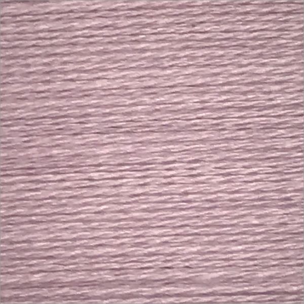 Filace CottonLace Magnolia