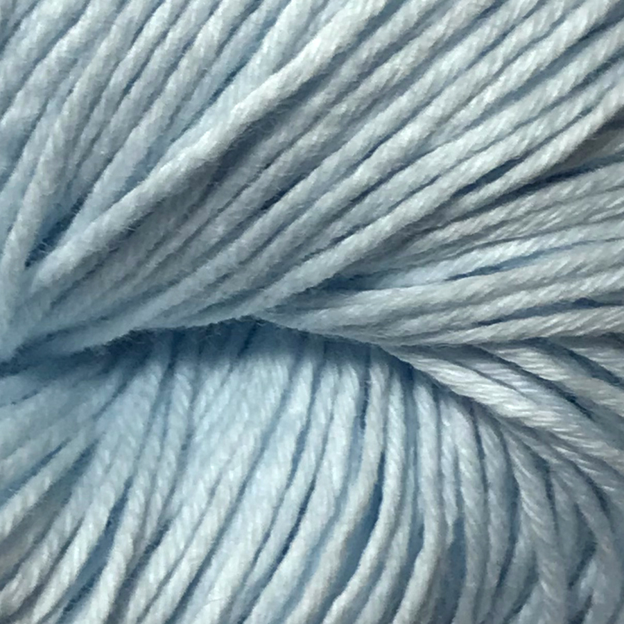 Baby-Cotton Cielo