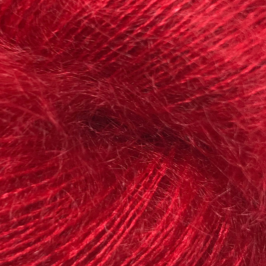 Setamo Cherry