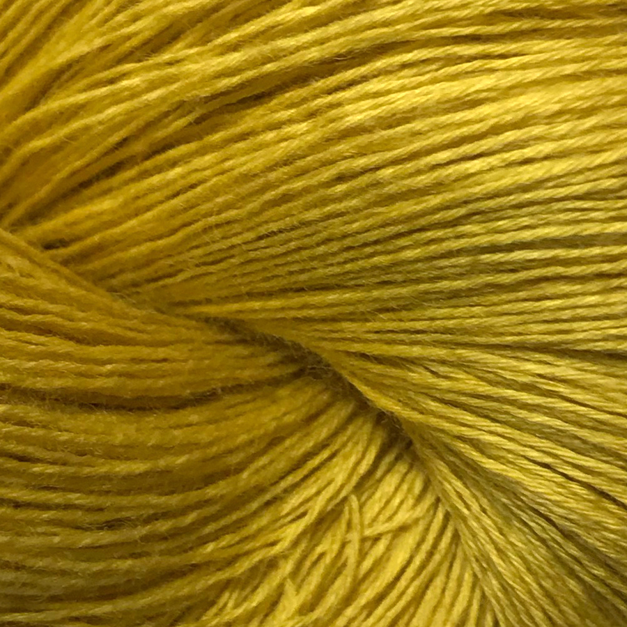 CoCotone Senape
