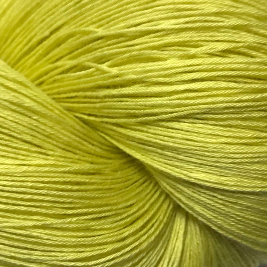 CoCotone Limonetta