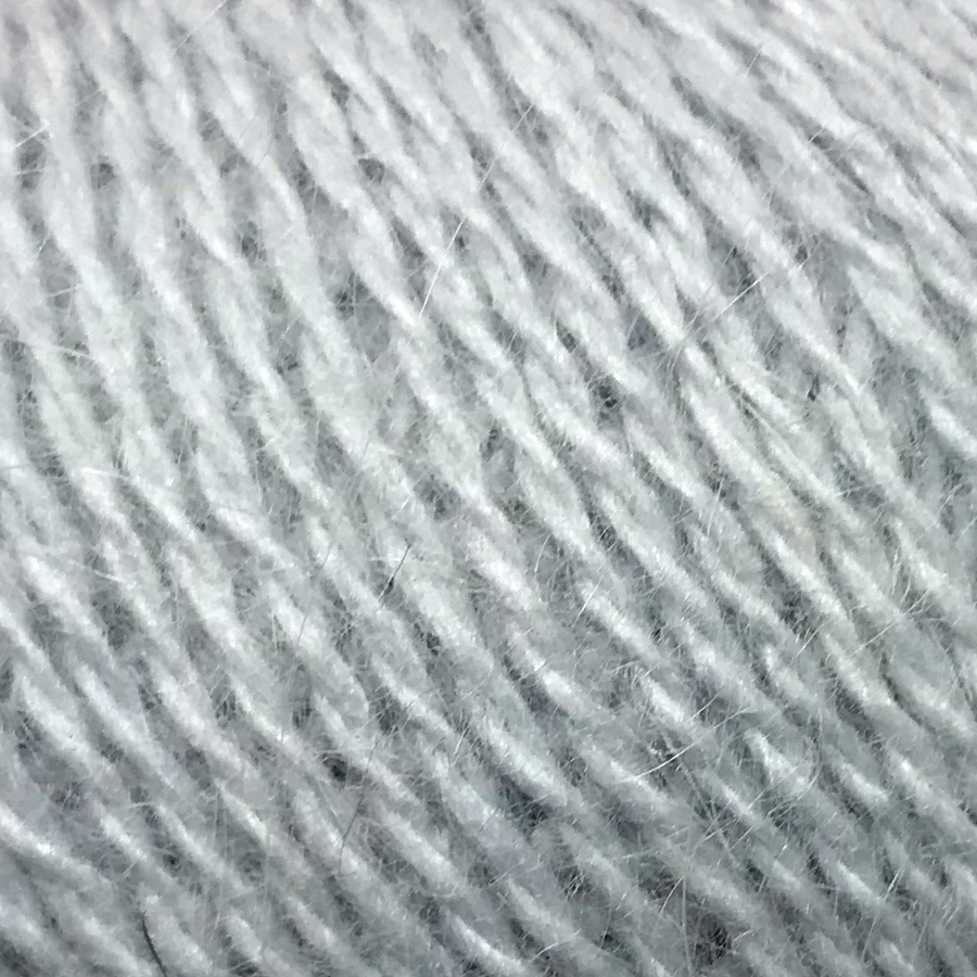 Angora-Fashion 010