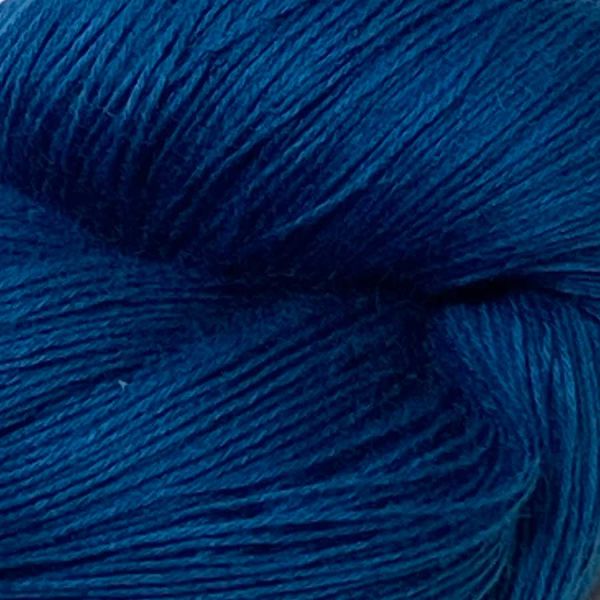 Filace CoCotone BluCobalto
