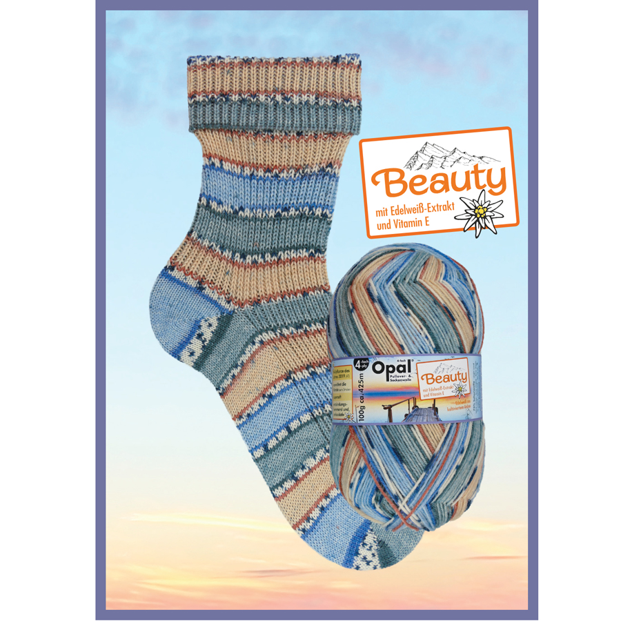 Opal Beauty Wellness - Eisbad