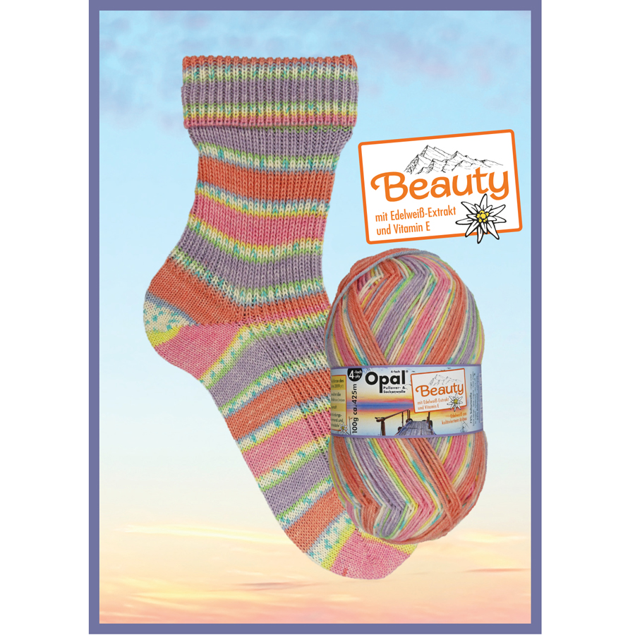 Opal Beauty Wellness - Dampfbad