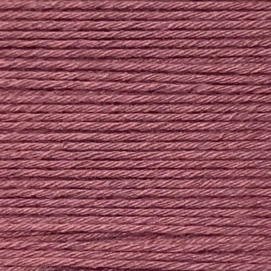 Filace CottonLace Rosato