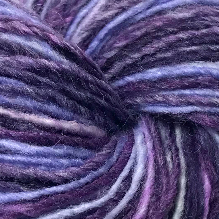 Filace Moira - 28705