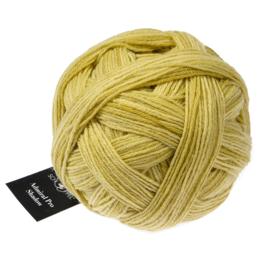Admiral Pro Shadow - Stachelbeere