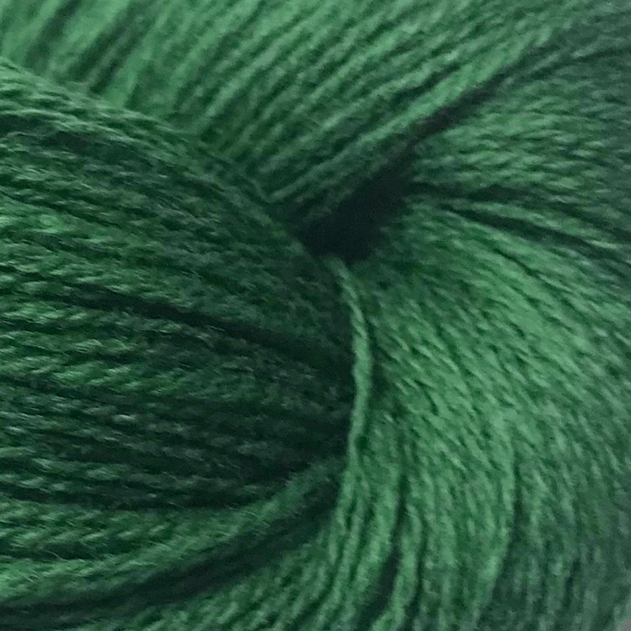 Lambswool Brunswick