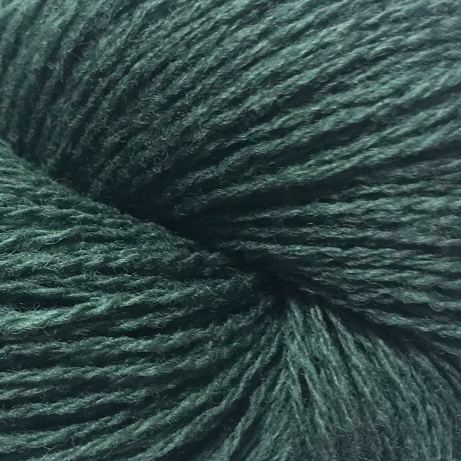 ShetLace Supersoft Zomp
