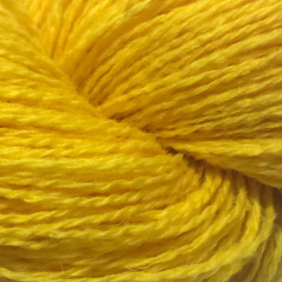 ShetLace Supersoft Mikado