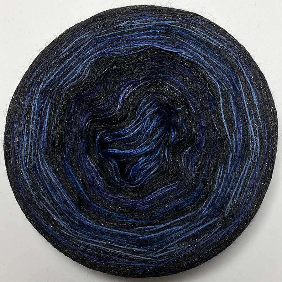 Effetto DämmerFee 156g