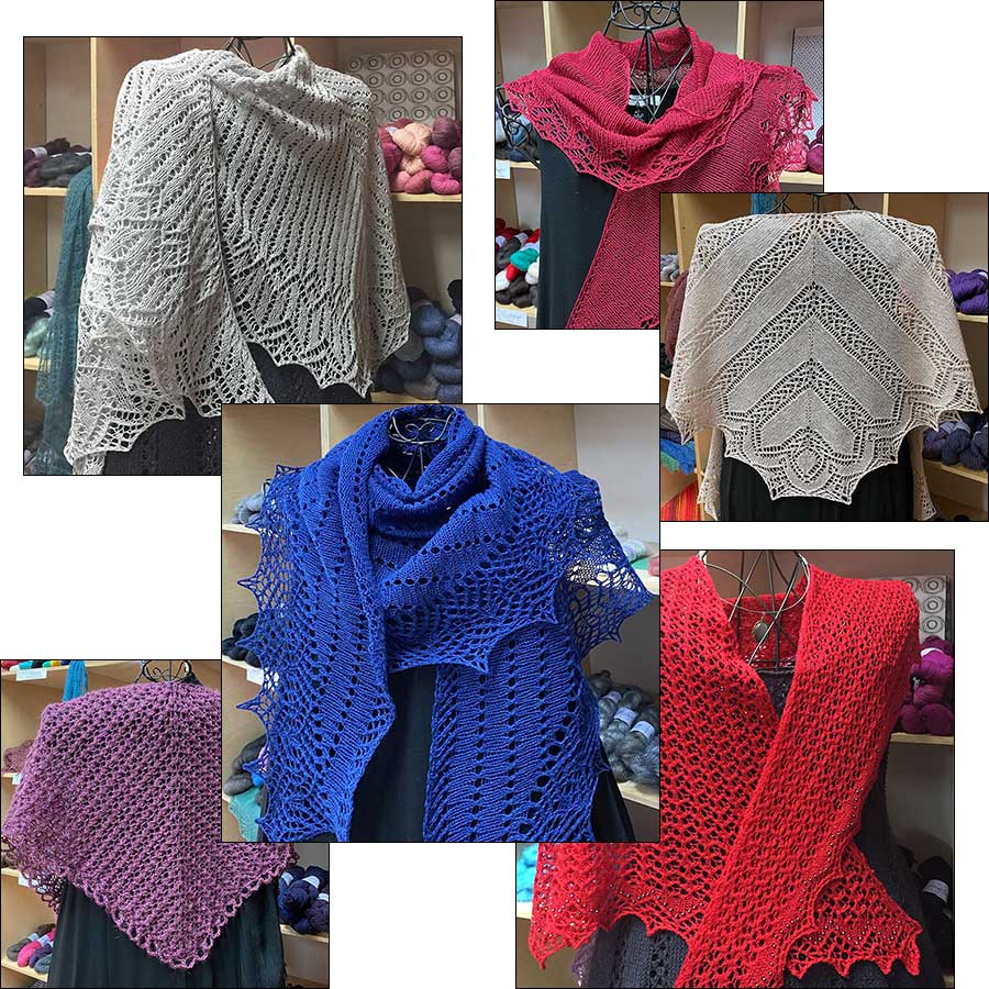 Mappe *ColorWays 4*
