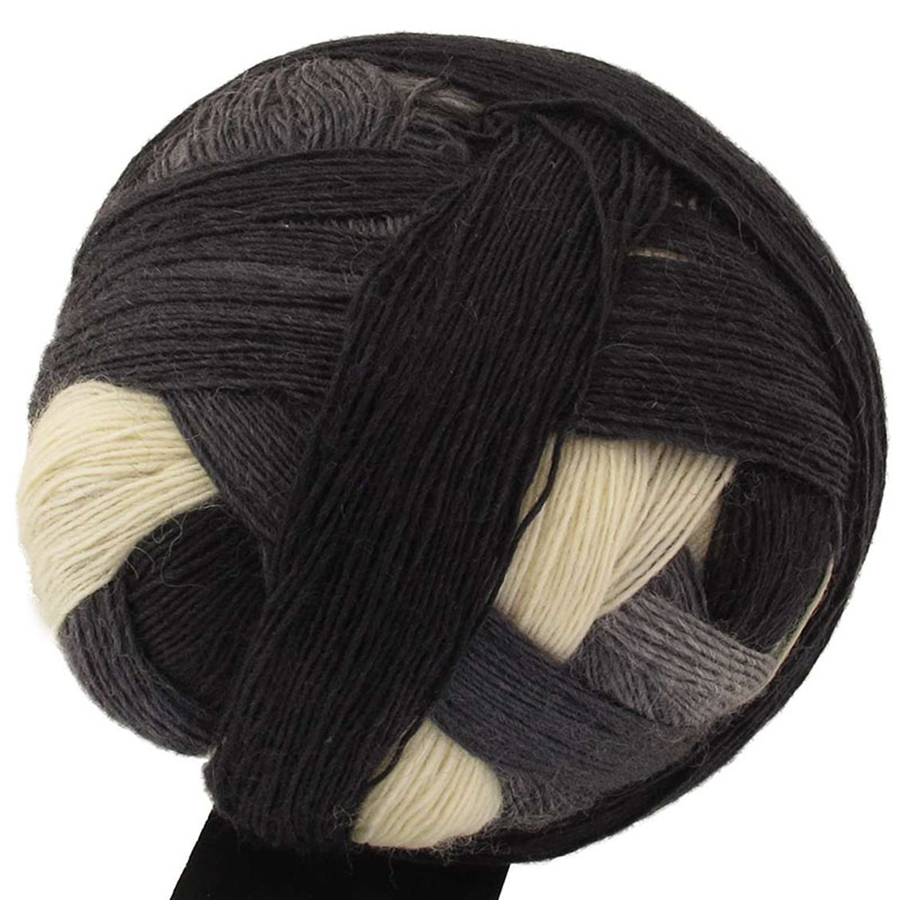 Laceball Schatten