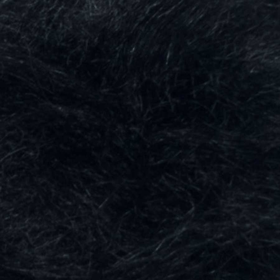 KidSeta Lace Nero