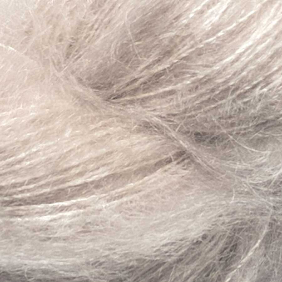 KidSeta Lace Ecru