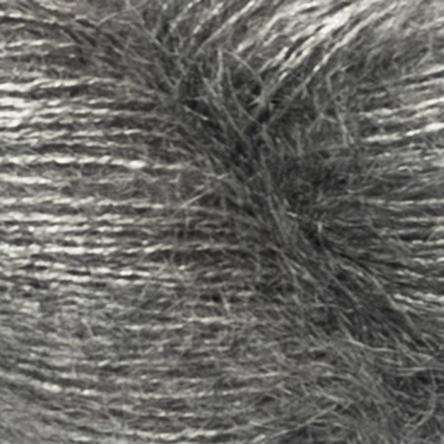 Setamo Grigio Melange