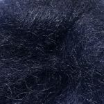 KidSeta Lace BlueNavy