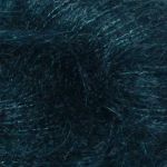KidSeta Lace Pavone