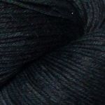 Baby-Cotton Nero