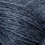 Coast Lacegarn Sapphire