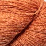 Coast Lacegarn Amber