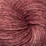 Coast Lacegarn Redcurrant