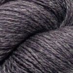 Coast Lacegarn Blackcurrant