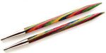 KnitPro Nadelspitzen Symfonie Holz 3,5 mm