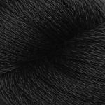 LanaMerino Lace Nero
