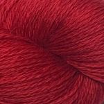 LanaMerino Lace Rosso