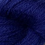 LanaMerino Lace Cobalt