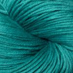 Baby-Cotton Ottanio