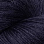 Baby-Cotton Prugna Dark