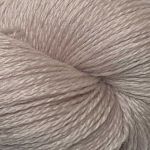 LanaMerino Lace Stucco